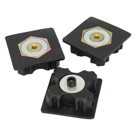 embedded electrical-box magnets|Embedded Electric Box Fixing Magnets .